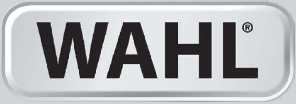 WAHL-logo